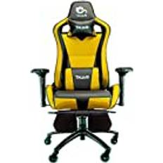 Talius Caiman V2 Gaming Chair