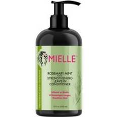 Mielle Conditioners Mielle Mielle Rosemary Mint Leave-In Conditioner