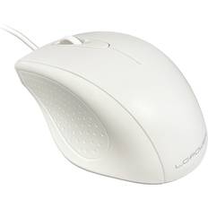 Computer-Mäuse LC-Power Mouse LC-M710W