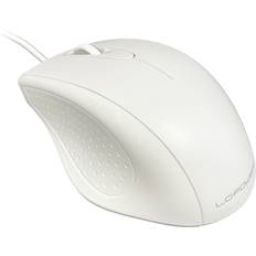 LC m710W mouse