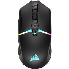 Corsair Nightsaber RGB Wireless Gaming Mouse