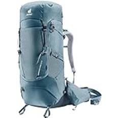 Deuter Aircontact Core 60 10 Trekking Rucksack Modell 2024