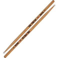 Vic Firth American Classic Terra Series 5A Nylon Tip Drumsticks