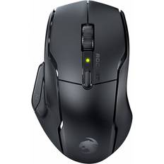 Roccat kone Roccat Kone Air