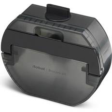 iRobot Braava Jet M-Serie Vannbeholder