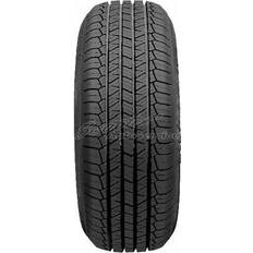 Tigar SUV Summer 225/75 R16 108H