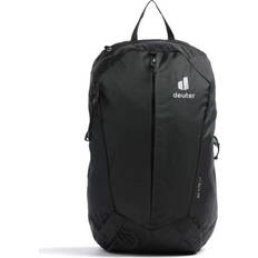 Deuter AC Lite 17 Hiking backpack black