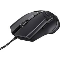 Economico Mouse da Gioco Trust 24749 Mouse Mano Destra USB A 4800 DPI