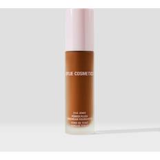 Kylie Cosmetics Jenner Power Plush Foundation 9WN