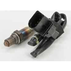 Bosch 0 258 007 057 Lambdasond Syresensor 5