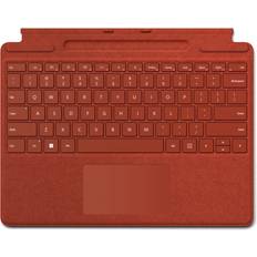 Microsoft 8XB00024 MS Surface Pro8 TypeCover