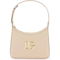 Dolce & Gabbana 3.5 shoulder bag