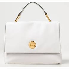 Coccinelle Liya Handbag white