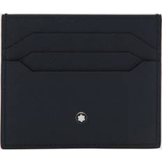 Portefeuilles et Porte-clés Montblanc Extreme 3.0 Card Holder - Ink Blue