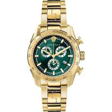 Versace Relojes Versace VE2I00621 VRay Watch Chronograph