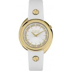 Versus by Versace Wrist Watches Versus by Versace Tortona Watch, 38mm