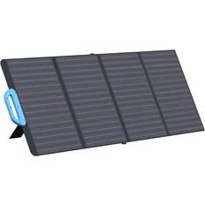 Solarmodule Bluetti PV120 Solarpanel 120 W