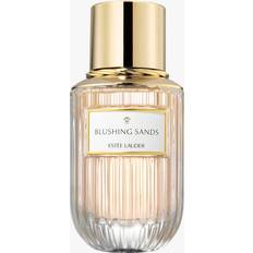 Estée Lauder Eau de Parfum Estée Lauder Blushing Sands, Eau