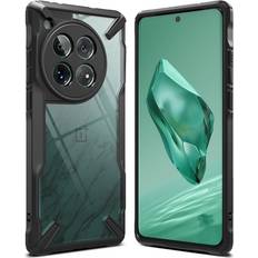 Mobiltelefoner oneplus 10 case Ringke Fusion X Case OnePlus 12