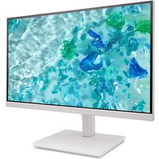Acer Vero B227QEwmiprzxv 22 Inch Monitor