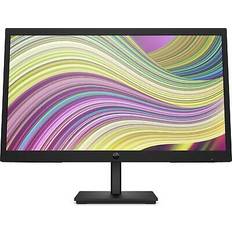 HP P22v G5 Computer Monitor