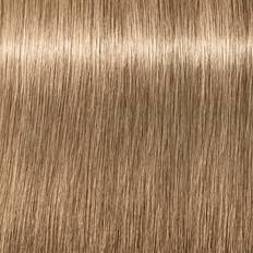 Igora vibrance 8 0 Schwarzkopf Professional Igora Vibrance 8-0 Light Blonde 60ml