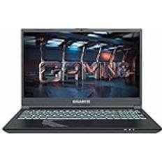 Laptop G5 KF5-53ES354SD 15,6 1TB