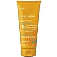 Pupa Milano, Sonnencreme, Sunscreen Cream Sonnencreme, SPF 15, ml 200ml