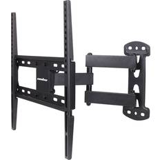 U004301001 Universal TV Bracket Wall Mount