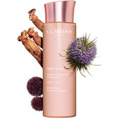 Clarins Multi-Active Revitalizing Treatment Essence 200ml