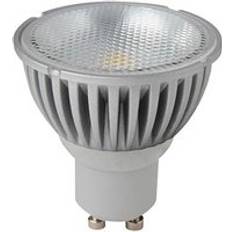 Megaman 6W LED GU10 PAR16 Daylight Dimmable 141490