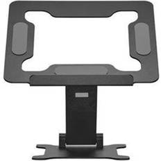 Laptopständer Neomounts Laptop-Stand DS20-740BL1 Aluminium
