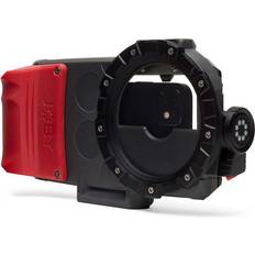 SeaPal Waterproof Case