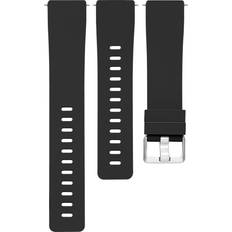 Fitbit Versa Wearables Triacle CLASSIC ARMBÅND FITBIT VERSA