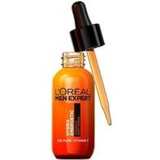 L'Oréal Paris Men Expert Hydra Energetic Serum 30 ml 30ml
