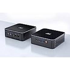 Global Memory minne mini PC, DDR5 RYZEN 5