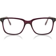 Glasögon & Läsglasögon SmartBuy Collection CP159 B mm/19 mm Fraymz