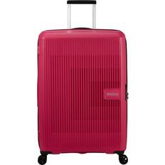 American Tourister AeroStep Kuffert, 77