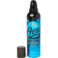 Bondi Sands Aero 1 Hour Express Self Tanning Foam