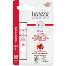 Hudvård Lavera Repair Lip Balm 4.5 g
