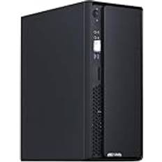 Actina Stationära datorer 8 Core i3-10100