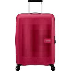 American Tourister AeroStep Kuffert, 67