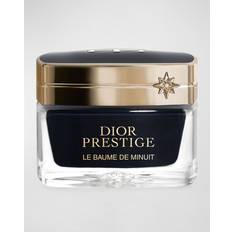 Dior Prestige Le Baume de Minuit-Intensive Revitalizing Overnight Cream