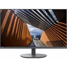 Monitors NEC Display MultiSync E224FL-BK