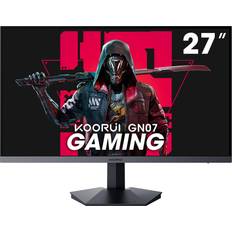 Koorui GN07