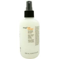 MOP Pear Detangler Hair Detangler Spray 8.5fl oz