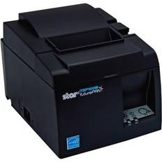 Star Micronics Star Micronics Tsp143Iii Direct Thermal