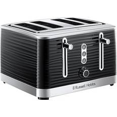 Toasters Russell Hobbs 24381 Inspire High Gloss