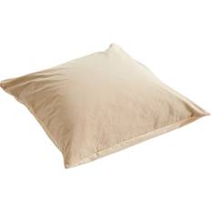 Hay Duo Pillow Case