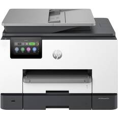 HP OfficeJet Pro 9135e